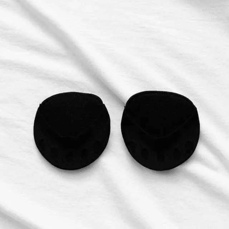 Ergonomikus párna a maximális kényelemért