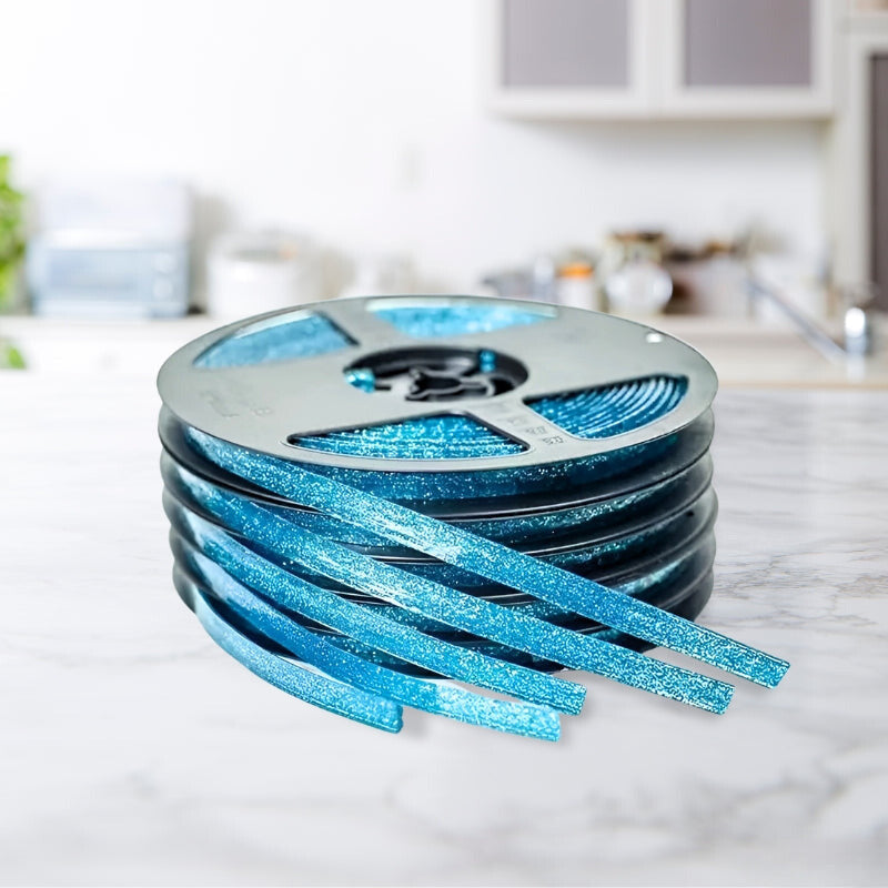AdornSeal – Vodotěsná lepící páska pro ochranu a dekoraci