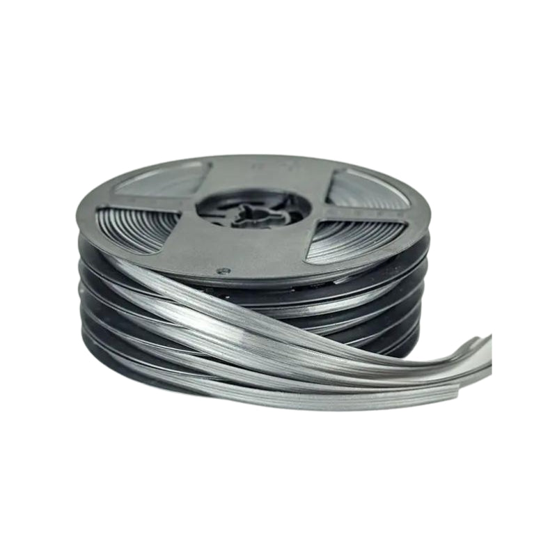 AdornSeal – Vodotěsná lepící páska pro ochranu a dekoraci